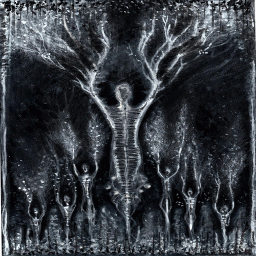 Behind the Lights (Where the Dream Will Die Tonight)